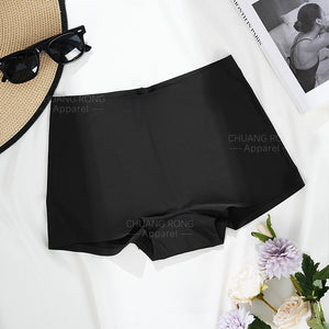 2288cf78-bfec-4653-af15-998f2b146d66