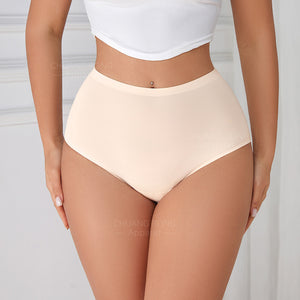 89c330c8-279f-4949-a917-124c4677b15d