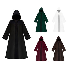 2917b37a-2b22-4997-be5f-2178aaec8712