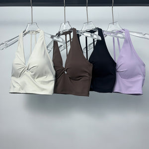 93db091c-2b0f-451d-813b-ee22aef4ce27