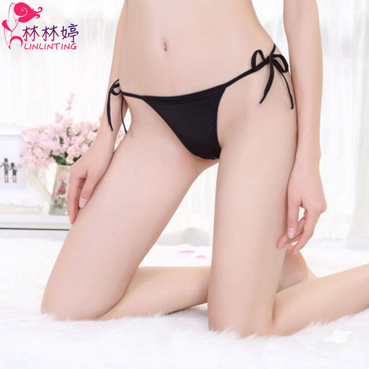 2a99777f-ce65-4dc5-8b8b-d317146b08cf