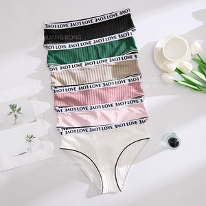 ccefc645-0818-436b-9922-983bcc2358a5