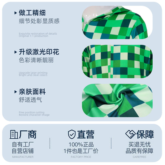 a23e760b-07e1-49d0-870b-84b53b05901a