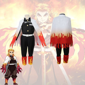 31415413-d567-49e2-981c-2acfdc1c6098