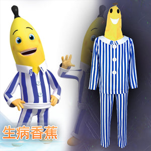 e1111f62-a5d0-4f75-b75c-4f0bb8b29004