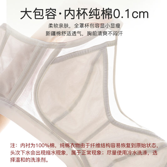 950b5d9e-efa6-415d-b858-d2573bf70193