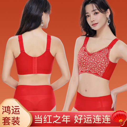 63d8a369-cd11-474f-9054-e76c71528daf