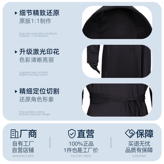 52b17efd-a660-4c62-acb7-843c1fea8f92