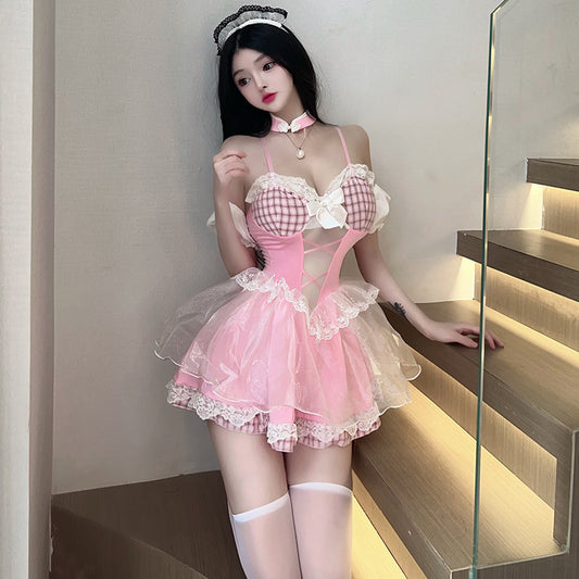 eb2656b9-b257-49be-ab27-0ad3af17f241