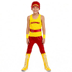 15c2b30d-d29e-43ba-8d6b-cda29e61d221