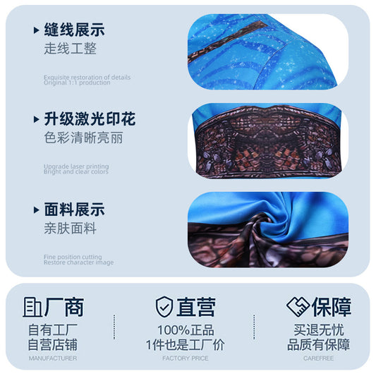 2f90859a-c06b-40fb-bf7e-ef18b24a1ecc