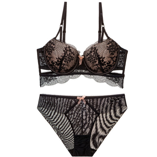 f2566634-5135-4002-9bf3-cf4601df49a7