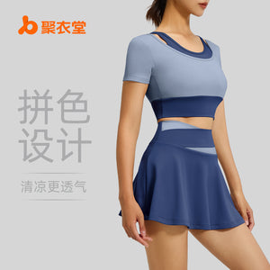 f18cf890-3f92-47ba-83d2-3f5ba56d928d