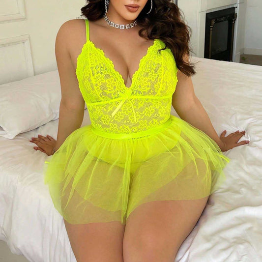 6fdb5654-f7ed-4400-9d62-52e76ee74f8d