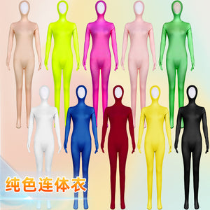 f788efa3-363b-4e47-8854-7ce072b5c8d5