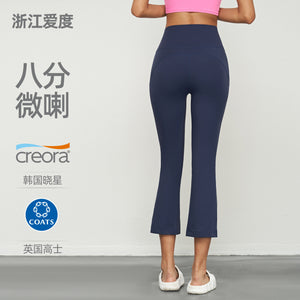 4d66116f-1272-4eb4-913b-3a302a5a08c9