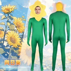 84b18066-ca31-4b9f-8c54-29e71b55451b