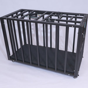 828dfb9c-5be5-4758-b87e-0af93ee61228