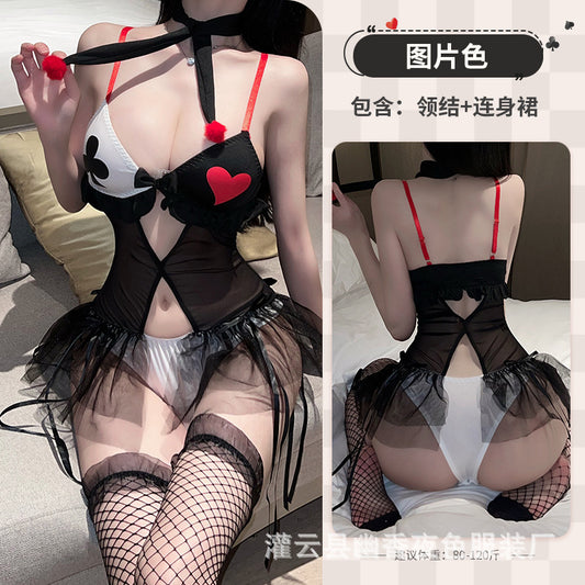 730c4aa0-b0bd-45a3-a2aa-69234daf8c29