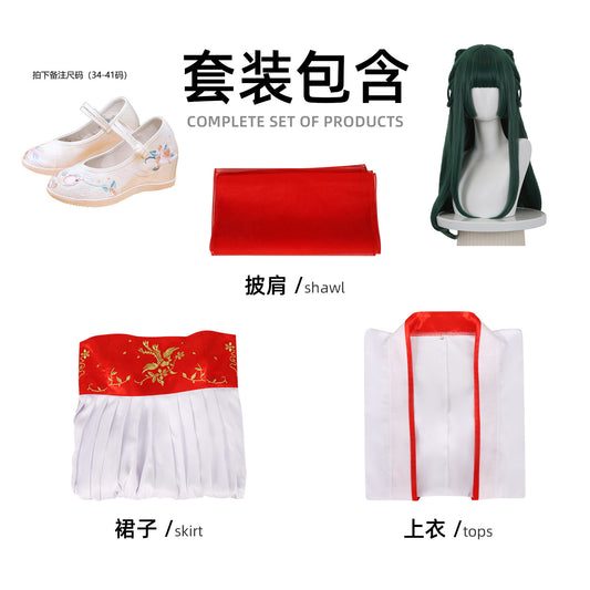 adae75f8-bb96-4118-8485-db63f8a7973a