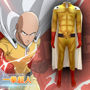 a396ac59-4545-4805-b21a-583327b47bd5