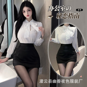 0bfbed84-2cf7-4cd5-95f7-6cb37953d469