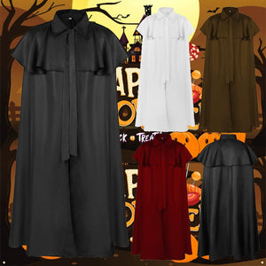 89121619-0d90-4522-a7c4-0eea70fc3582