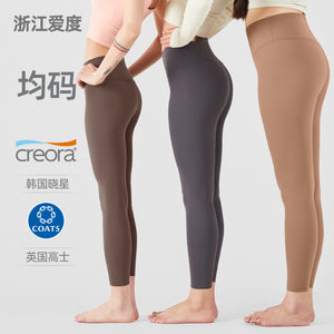 5f459f83-1f3e-4d41-84a6-c26f8a68e1a8