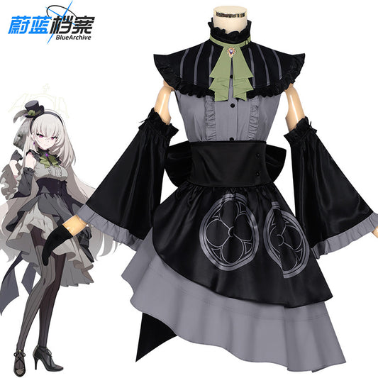 d360fb41-a55a-4afb-bc33-c550e30062e2