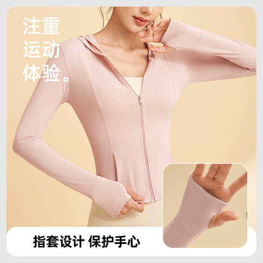 fa887ef0-4f4b-4204-87b4-744a9cb0bf7f