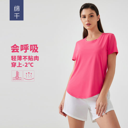 8b005d67-e870-46d5-9878-a66ccf939c12