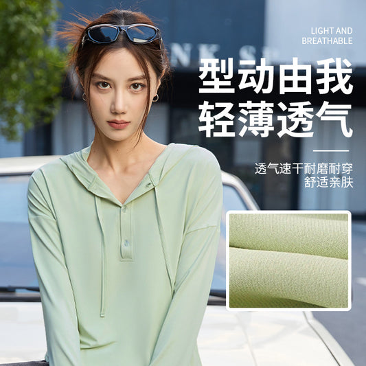 4d8a0a6c-f33c-4595-a334-bc98ac2a955a