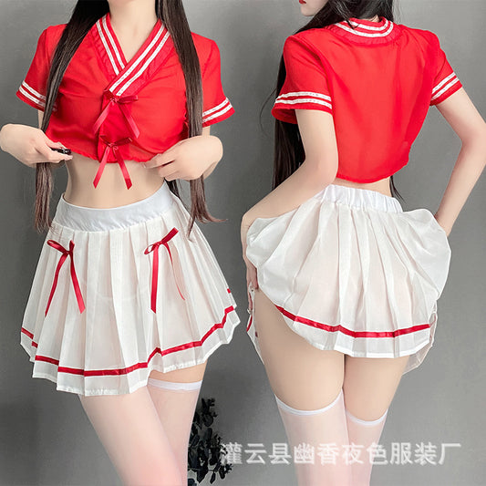 62682908-6482-4114-b0a4-cb082eae422a