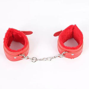 71e09aec-fb3f-424c-ad80-68359a5a3ddd