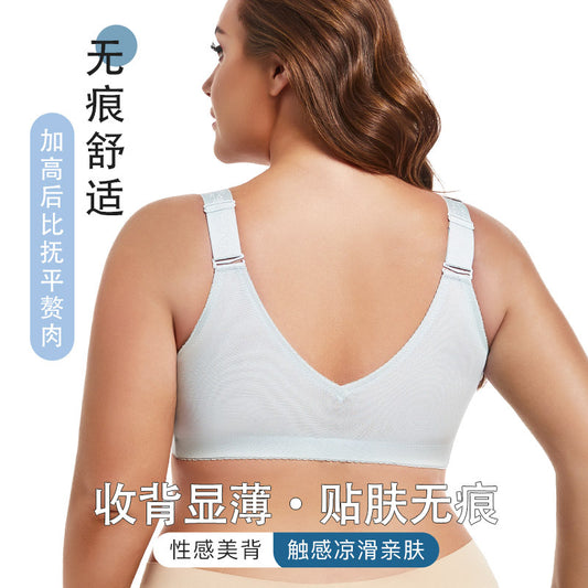 1cebb832-eead-487e-83c7-f2037282ddda