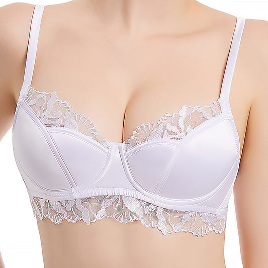 944a5705-5cff-46d4-be7f-6ed247411bde