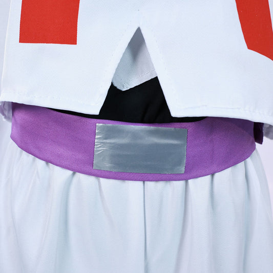 a47b305f-e211-4d97-973b-5f62b7aa380d