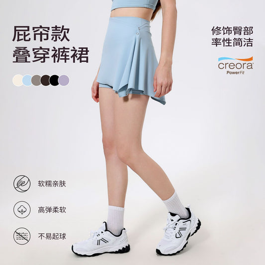 ce372982-cbce-4050-b7d6-9f108ddf086a