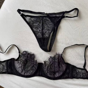 b9c7389d-82d6-4ca7-ac2a-212f3dfabe28