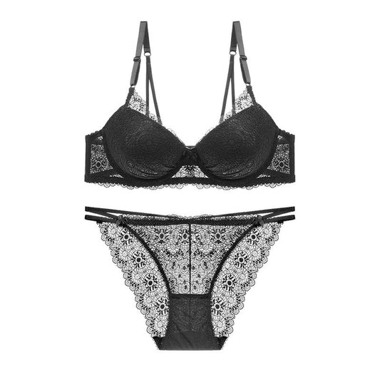 0749e380-c158-4fc9-b85d-7b739c800ab4