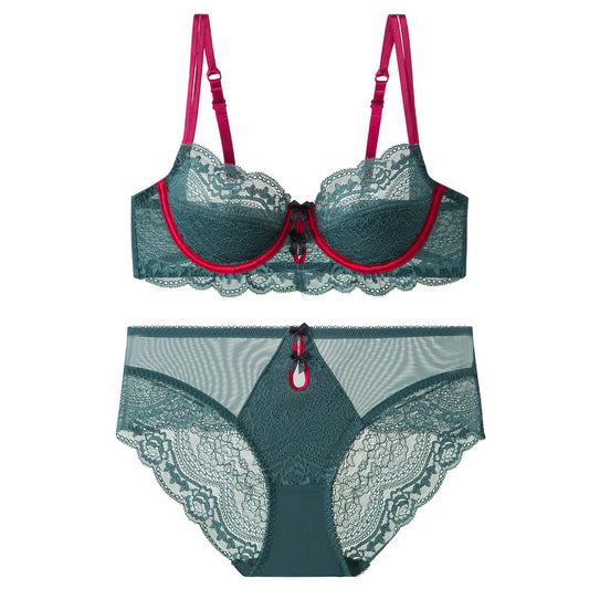 c23ad375-6698-4ebb-bdc2-b2a0d2443f95