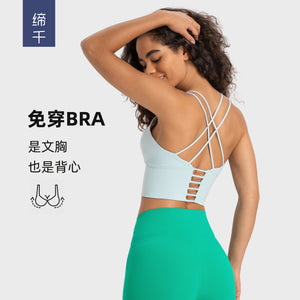 7452287c-d0c4-4437-bb2f-5ad1003dc679