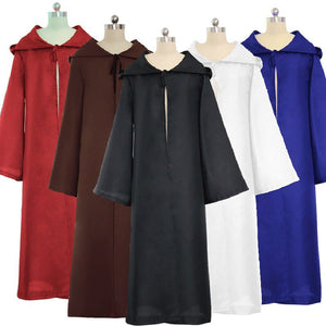 947460f4-4860-4199-8bcc-8f1f1deaa0bf