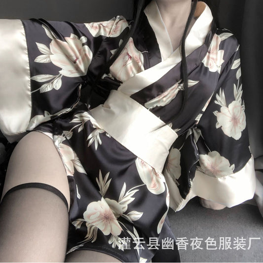 147a711d-3fa6-4300-8219-81e12b811268