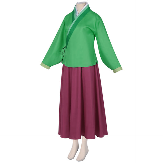 2ec8c6a2-a534-45db-8e6c-91c763859559