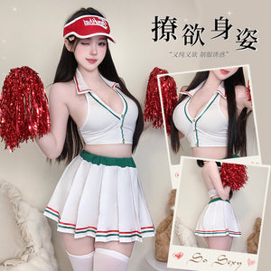 2b0c3529-500f-45e4-8f16-1d5251cc285a