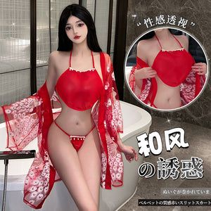 6c753784-fbc7-4dbc-b0ba-812b9b4d0544