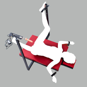 516f0896-7042-4ef4-8d59-9f90358d003c