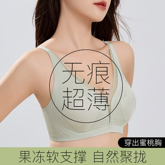 1ded7b30-3fad-4eac-8512-b656fa74eb34