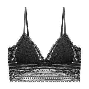 6c179163-58b7-4a32-87ba-f38a5c99741d